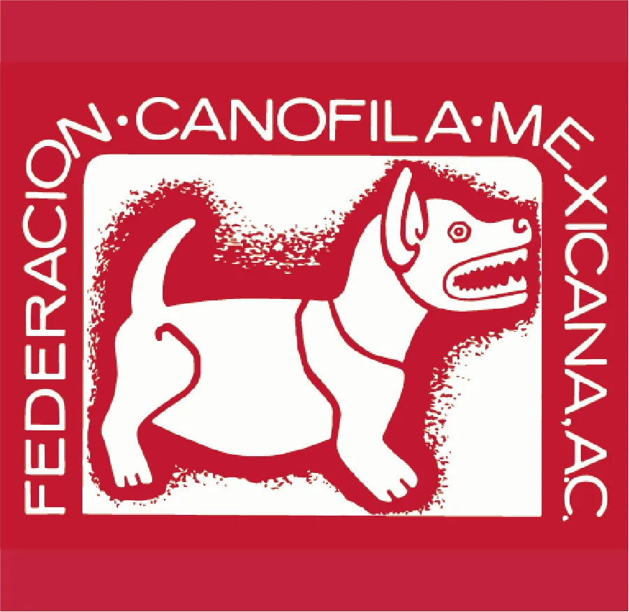 Federación Canófila Mexicana