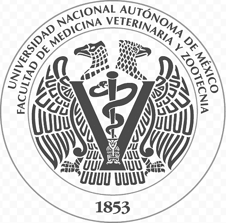 FMVZ UNAM