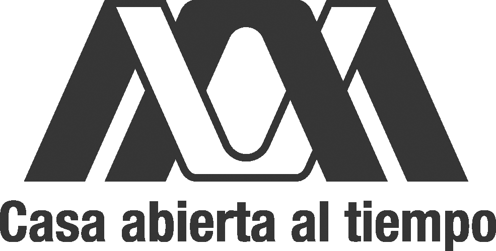 UAM Xochimilco