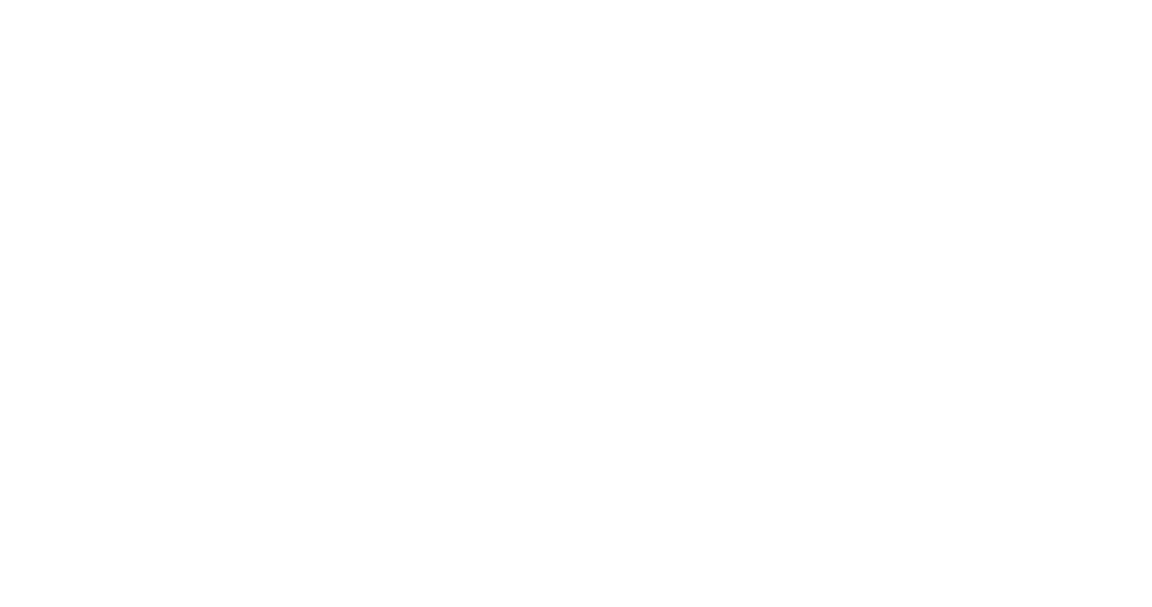 Alivet